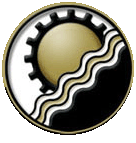 Engineering Concepts